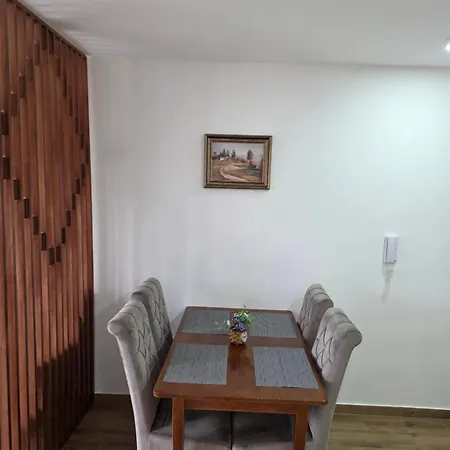 Kostic 1 * Bukorovac