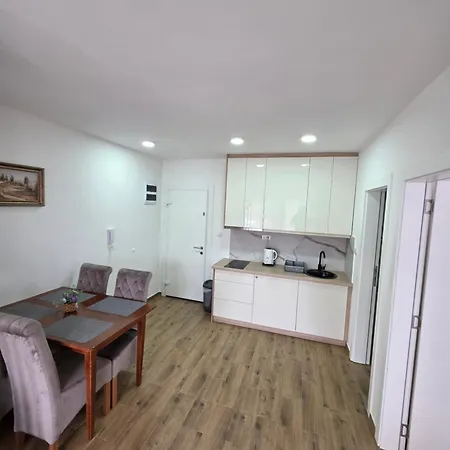 Kostic 1 * Bukorovac