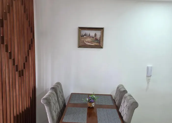 Kostic 1 * Bukorovac