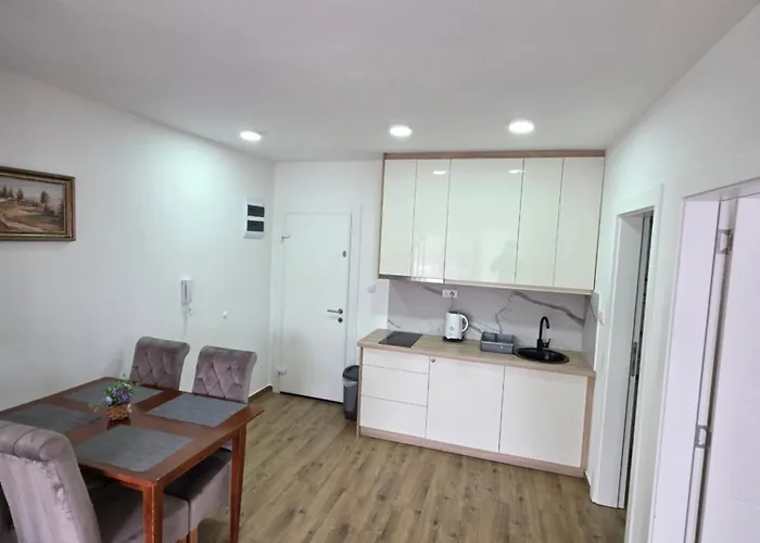 Kostic 1 * Bukorovac